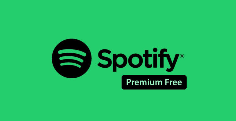 Spotify Premium Cracked Apk No Root